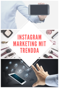 DE Instagram Marketing mit Trendda 200x300 - DE Instagram Marketing mit Trendda