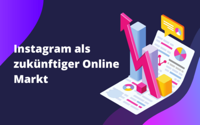 Instagram als zukuenftiger Online Markt 400x250 - Blog