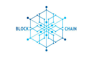 block chain 3052119 1920 400x250 - Blog