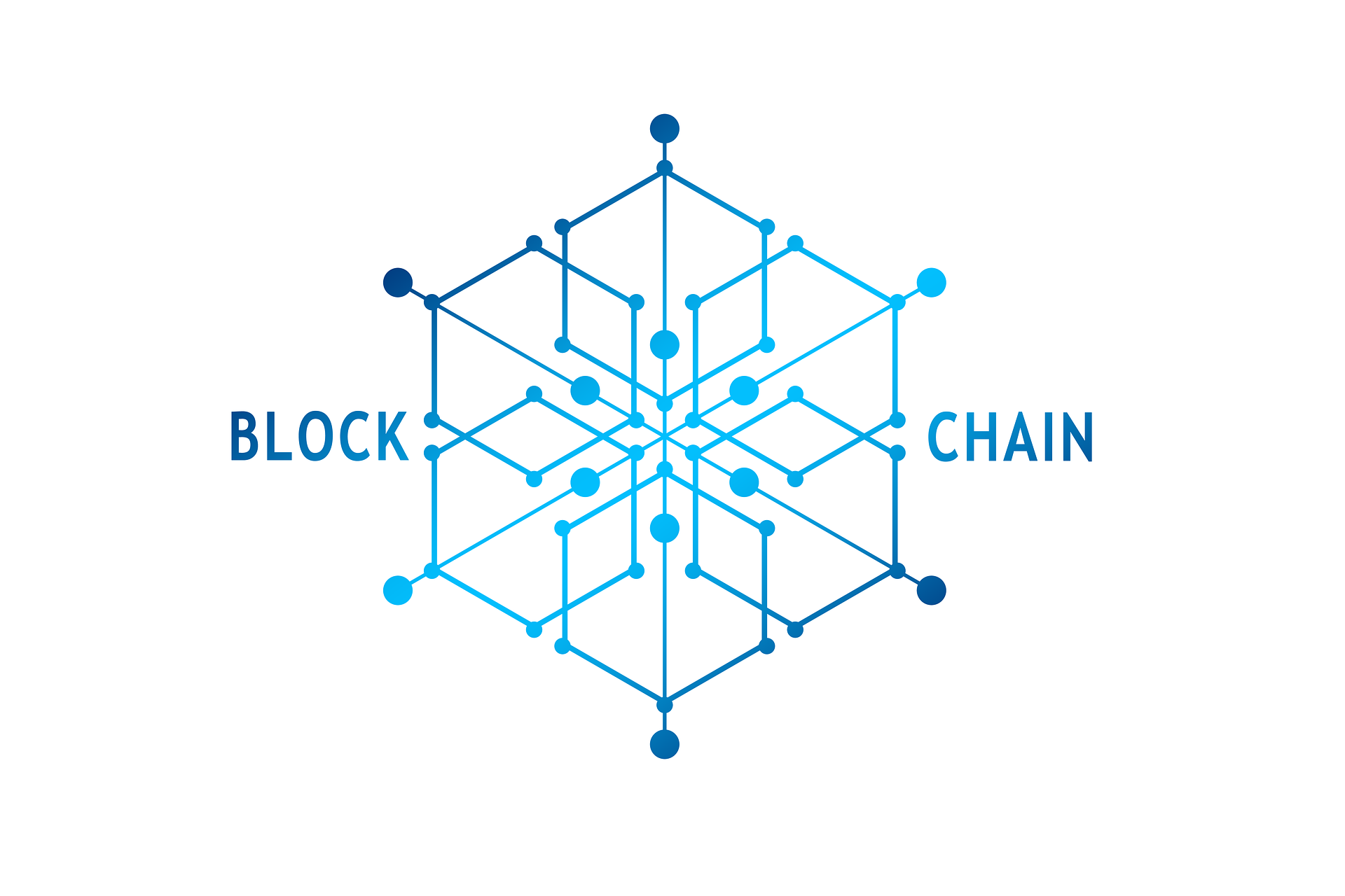 block chain 3052119 1920 - Was ist Blockchain