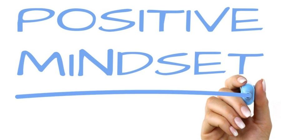 positive mindset e1549836803725 - Dein persönlicher Mindset Filter